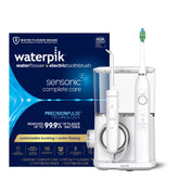 Sensonic™ Complete Care
