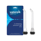 Whitening Precision Tip