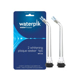 Whitening Plaque Seeker™ Tip