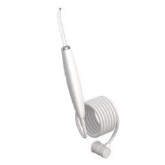 Stylus Tip Replacement for Sidekick™ Water Flosser (WF-04 Series)
