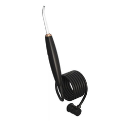 Stylus Tip Replacement for Sidekick™ Water Flosser (WF-04 Series)