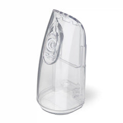 Reservoir Replacement for Cordless Pearl Water Flosser (WF-13 Series)