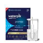 Promax™ Water Flosser