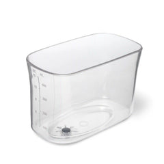 Reservoir Replacement for Nano, Kids, and Traveler™ Water Flossers (WP-310, WP-300, and WP-260)