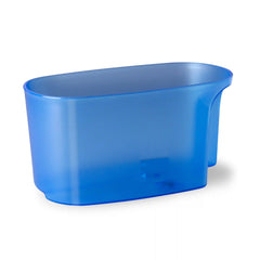 Reservoir Replacement for Classic Water Flosser (WP-60, WP-65, WP-70, WP-72)