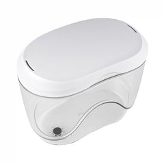 Reservoir and Lid Replacement for Ultra Plus Water Flosser (WF-150/WP-150)