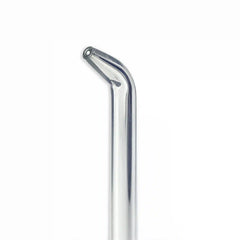 Precision Tip