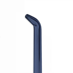 Handheld Cordless Precision Low-Flow Tip
