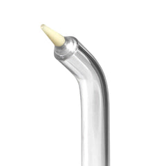Classic Pik Pocket™ Tip (fits Classic water flossers only)