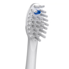 Sonic-Fusion™ Full-Size Replacement Flossing Brush Heads