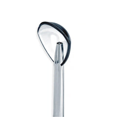 Water Flosser Tongue Cleaner Tip