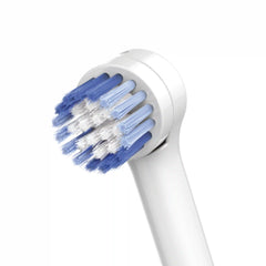 Triple Clean Replacement Brush Heads