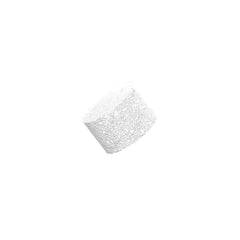 Fresh Mint Whitening Refill Tablets