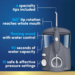 Ultra Water Flosser