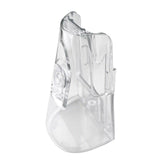 Reservoir Replacement for Cordless Plus Water Flosser (fits newer versions of WP-450/WP-462/WP-463)