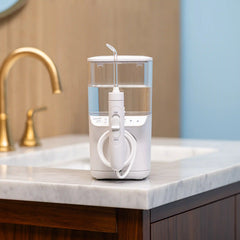 Promax™ Water Flosser