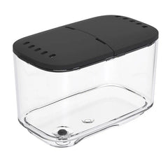 Reservoir and Lid Replacement for Sonic-Fusion™ Professional (SF-04 and SF-02 Series)