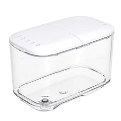 Reservoir and Lid Replacement for Sonic-Fusion™ Professional (SF-04 and SF-02 Series)