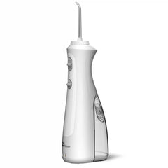 Cordless Pearl Water Flosser