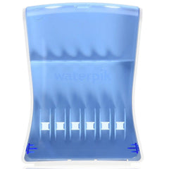 Water Flosser Tip Storage Case