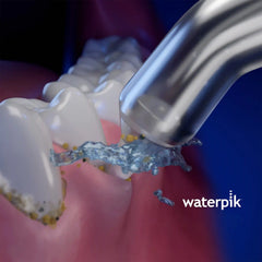 Pik Pocket™ Tip
