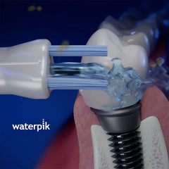 Whitening Plaque Seeker™ Tip