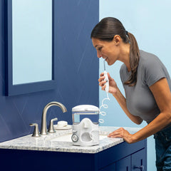 Ultra Water Flosser