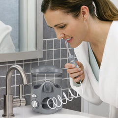 Ultra Water Flosser
