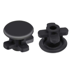 Replacement Reservoir Valve Kit for Waterpik™ Water Flossers (WP-250, WP-260, WP-300, WF-06, and WP-100 / WF-100 Series)