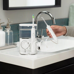 Sensonic™ Complete Care