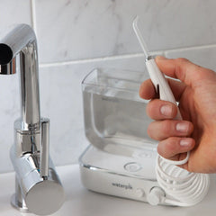 Sidekick™ Water Flosser