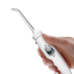 Ultra Water Flosser