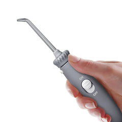 Ultra Water Flosser
