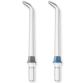 Classic Tip (fits Classic water flossers only)