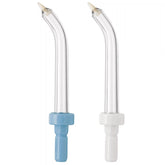 Classic Pik Pocket™ Tip (fits Classic water flossers only)
