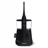 Sonic Fusion™ 2.0 Water Flossing Electric Toothbrush