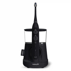 Sonic Fusion™ 2.0 Water Flossing Electric Toothbrush