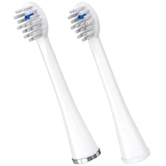 Sonic-Fusion™ Compact Replacement Flossing Brush Heads