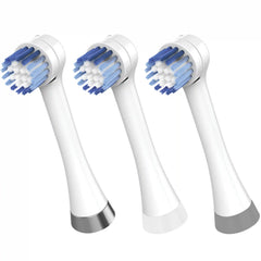 Triple Clean Replacement Brush Heads