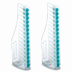 Power Flosser Standard Tips