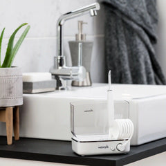 Sidekick™ Water Flosser