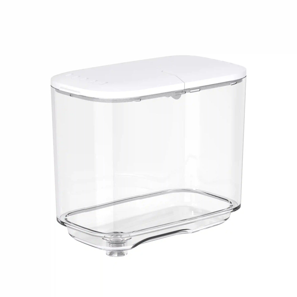 Reservoir and Lid Replacement for Sensonic™ Complete Care, Evolution, Radiance, and Complete Care 9.0/9.5 (CC-04, WF-33/07, WF-09, CC-01/CC-02)