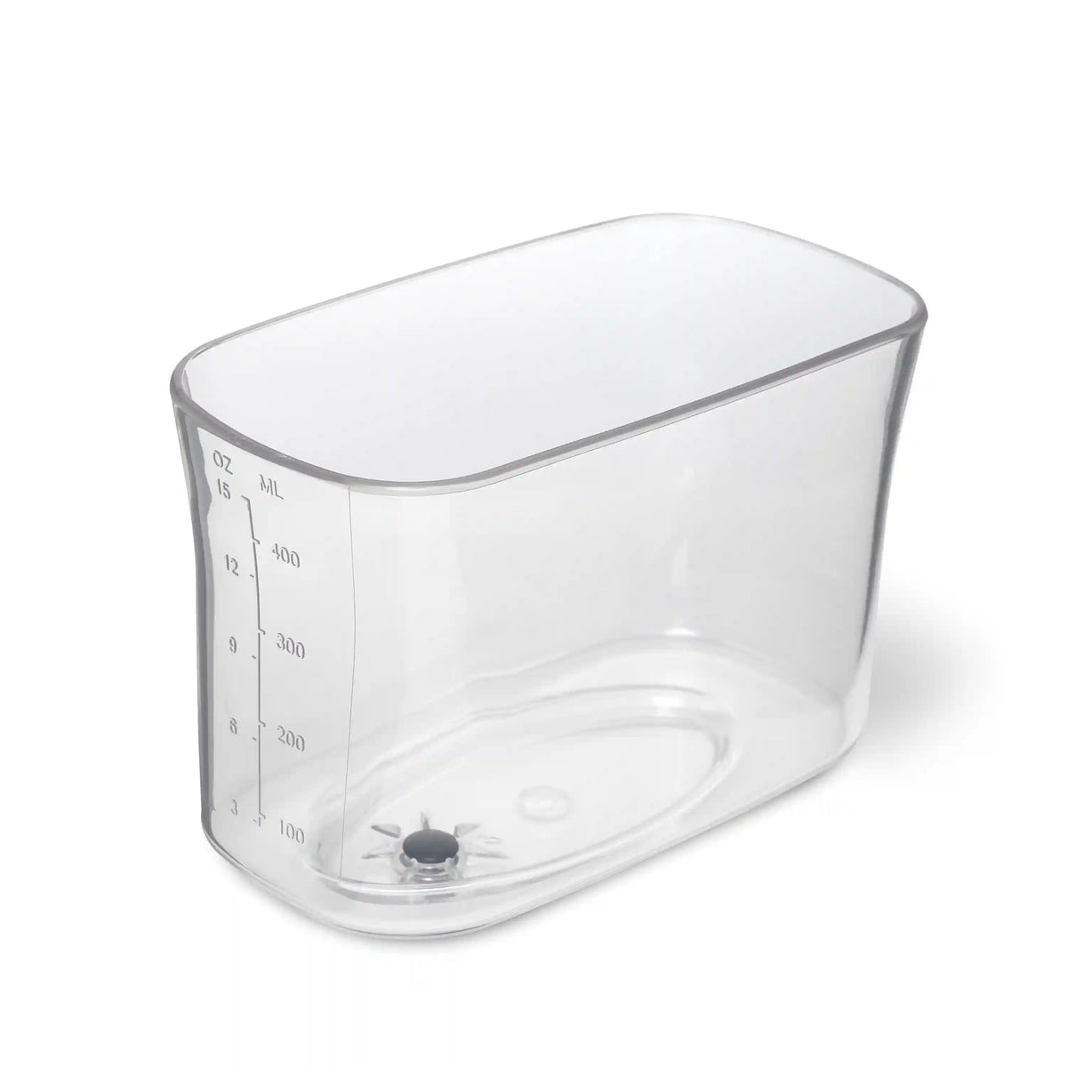 Reservoir Replacement for Nano, Kids, and Traveler™ Water Flossers (WP-310, WP-300, and WP-260)