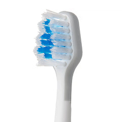 Triple Sonic Replacement Brush Heads