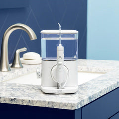 Evolution Water Flosser
