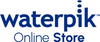 waterpikmalls.com