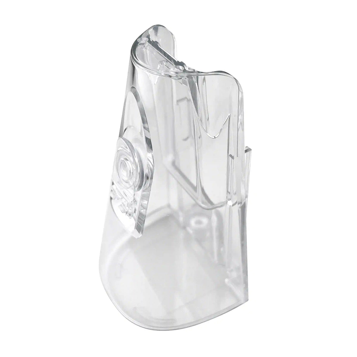 Reservoir Replacement for Cordless Plus Water Flosser (fits newer versions of WP-450/WP-462/WP-463)