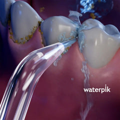 Whitening Precision Tip
