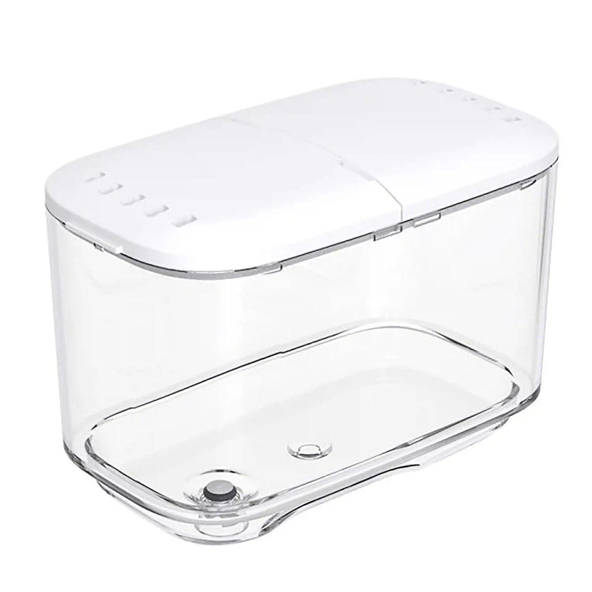 Reservoir and Lid Replacement for Sonic-Fusion™ Professional (SF-04 and SF-02 Series)