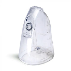 Reservoir Replacement for Cordless Plus Water Flosser (fits older versions of WP-450/WP-462/WP-463/WP-465)
